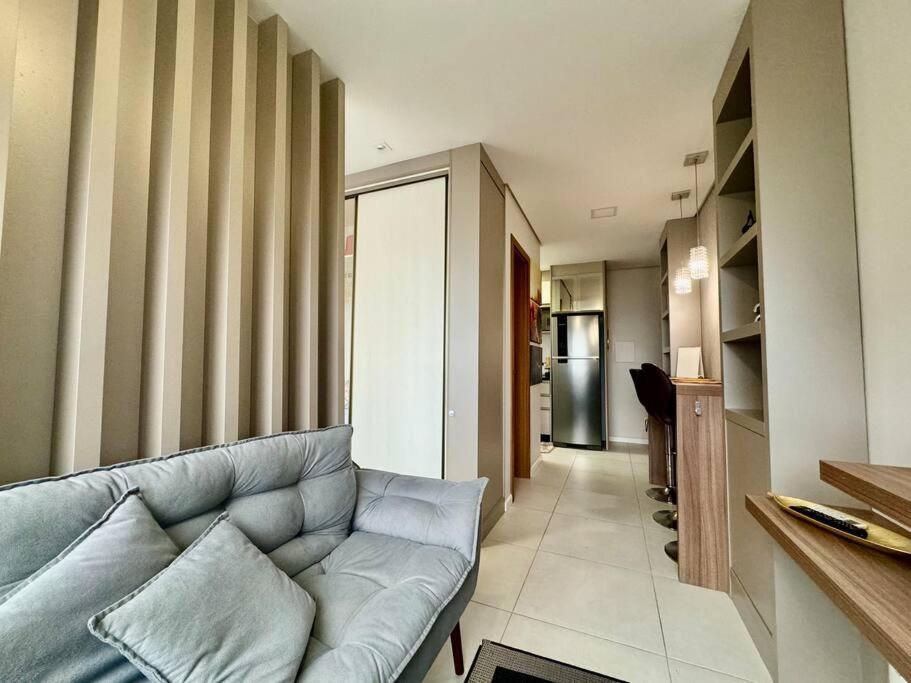 Apartamento 2 Minutos Do Centro Bento Gonçalves Exterior foto