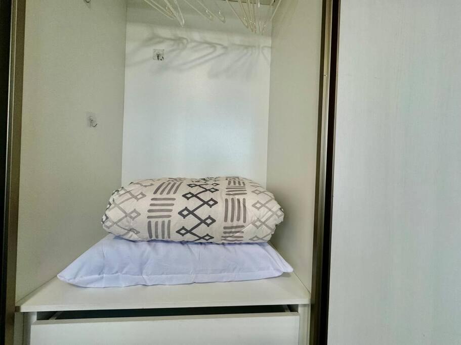 Apartamento 2 Minutos Do Centro Bento Gonçalves Exterior foto