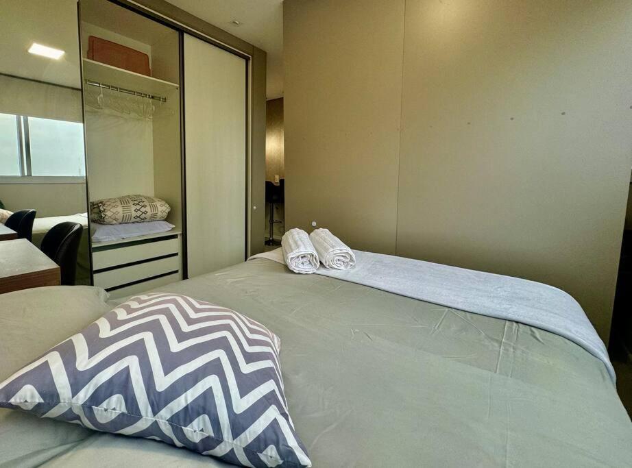 Apartamento 2 Minutos Do Centro Bento Gonçalves Exterior foto